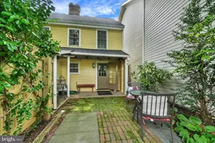 9 Buffington St, Kennett Square, PA 19348 - Photo 26