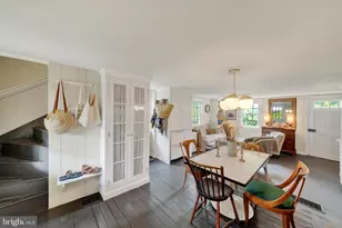 9 Buffington St, Kennett Square, PA 19348 - Photo 8