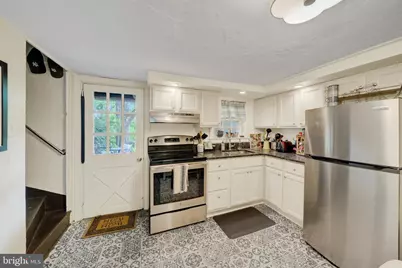 9 Buffington Street, Kennett Square, PA 19348 - Photo 30