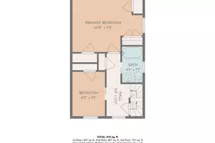 9 Buffington St, Kennett Square, PA 19348 - Photo 46