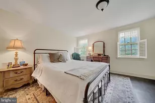 9 Buffington St, Kennett Square, PA 19348 - Photo 36