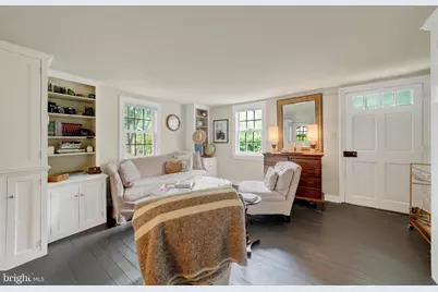 9 Buffington Street, Kennett Square, PA 19348 - Photo 10