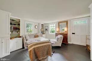9 Buffington St, Kennett Square, PA 19348 - Photo 10