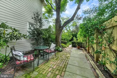 9 Buffington Street, Kennett Square, PA 19348 - Photo 28