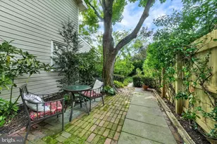 9 Buffington St, Kennett Square, PA 19348 - Photo 28