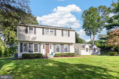 735 Monument Road, Malvern, PA 19355 - Photo 38