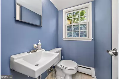 735 Monument Road, Malvern, PA 19355 - Photo 22