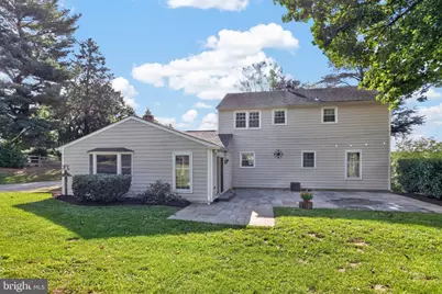 735 Monument Road, Malvern, PA 19355 - Photo 42