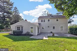 735 Monument Rd, Malvern, PA 19355 - Photo 42