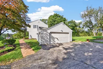 735 Monument Road, Malvern, PA 19355 - Photo 40
