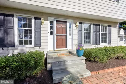 735 Monument Road, Malvern, PA 19355 - Photo 2