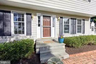 735 Monument Rd, Malvern, PA 19355 - Photo 2