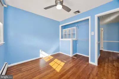 735 Monument Road, Malvern, PA 19355 - Photo 34