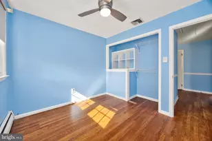 735 Monument Rd, Malvern, PA 19355 - Photo 34