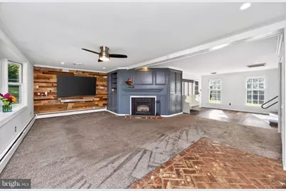 735 Monument Road, Malvern, PA 19355 - Photo 18