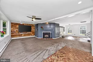 735 Monument Rd, Malvern, PA 19355 - Photo 18