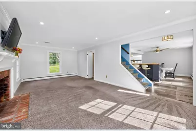 735 Monument Road, Malvern, PA 19355 - Photo 8