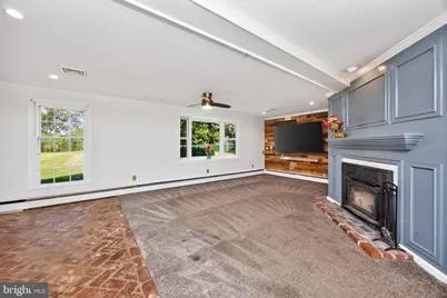 735 Monument Road, Malvern, PA 19355 - Photo 20