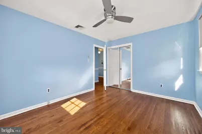 735 Monument Road, Malvern, PA 19355 - Photo 36