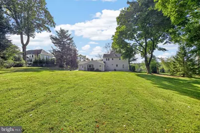 735 Monument Road, Malvern, PA 19355 - Photo 46