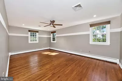735 Monument Road, Malvern, PA 19355 - Photo 26