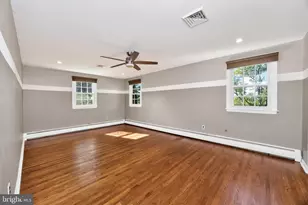 735 Monument Rd, Malvern, PA 19355 - Photo 26