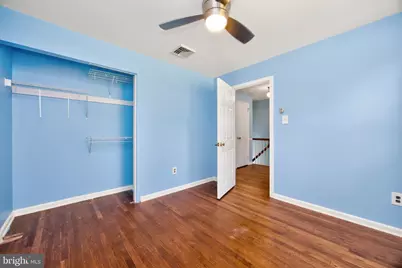 735 Monument Road, Malvern, PA 19355 - Photo 32