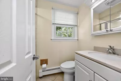 735 Monument Road, Malvern, PA 19355 - Photo 28