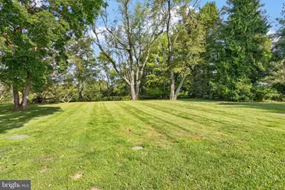 735 Monument Road, Malvern, PA 19355 - Photo 48