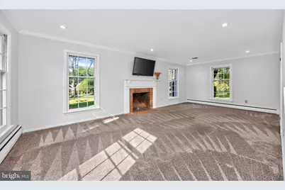 735 Monument Road, Malvern, PA 19355 - Photo 6