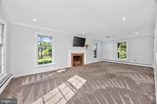 735 Monument Rd, Malvern, PA 19355 - Photo 6