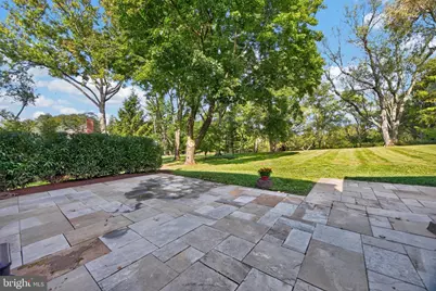 735 Monument Road, Malvern, PA 19355 - Photo 44