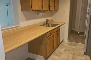 326 Drummers Ln, Wayne, PA 19087 - Photo 6