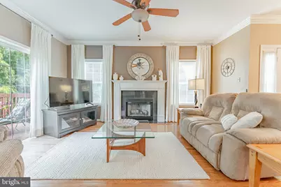 366 Galway Drive, West Chester, PA 19380 - Photo 12