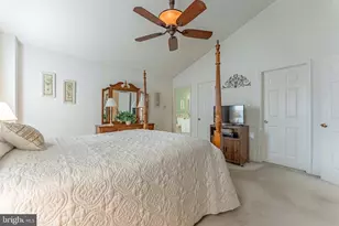 366 Galway Dr, West Chester, PA 19380 - Photo 26