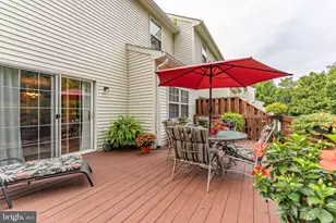 366 Galway Dr, West Chester, PA 19380 - Photo 40
