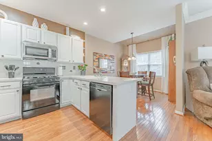 366 Galway Dr, West Chester, PA 19380 - Photo 12