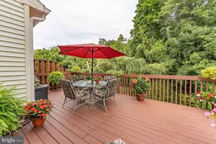 366 Galway Dr, West Chester, PA 19380 - Photo 38
