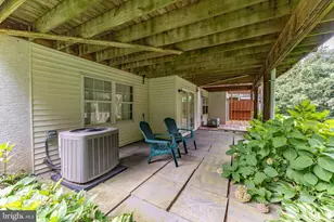 366 Galway Dr, West Chester, PA 19380 - Photo 44