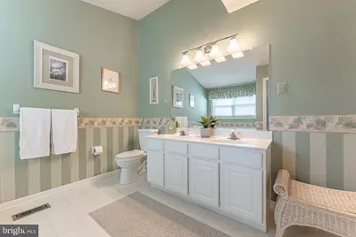 366 Galway Drive, West Chester, PA 19380 - Photo 24