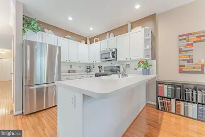 366 Galway Drive, West Chester, PA 19380 - Photo 16