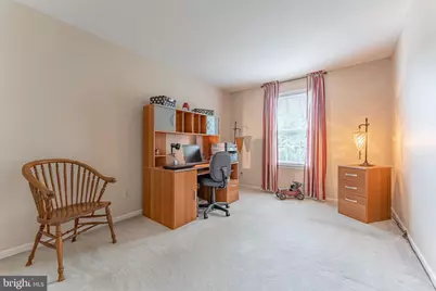 366 Galway Drive, West Chester, PA 19380 - Photo 30