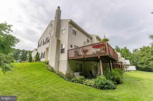 366 Galway Dr, West Chester, PA 19380 - Photo 42