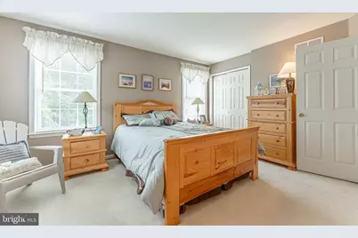 366 Galway Drive, West Chester, PA 19380 - Photo 32