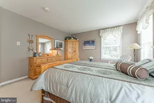 366 Galway Dr, West Chester, PA 19380 - Photo 32