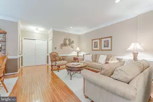 366 Galway Dr, West Chester, PA 19380 - Photo 6