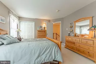366 Galway Dr, West Chester, PA 19380 - Photo 34