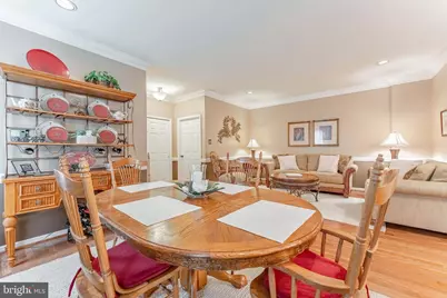 366 Galway Drive, West Chester, PA 19380 - Photo 10