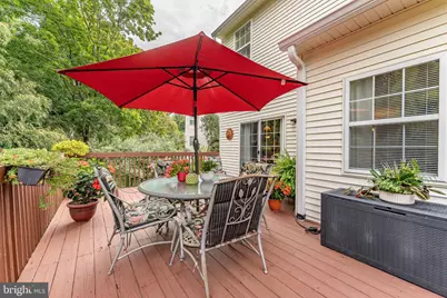 366 Galway Drive, West Chester, PA 19380 - Photo 40