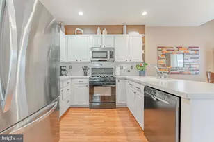 366 Galway Dr, West Chester, PA 19380 - Photo 16